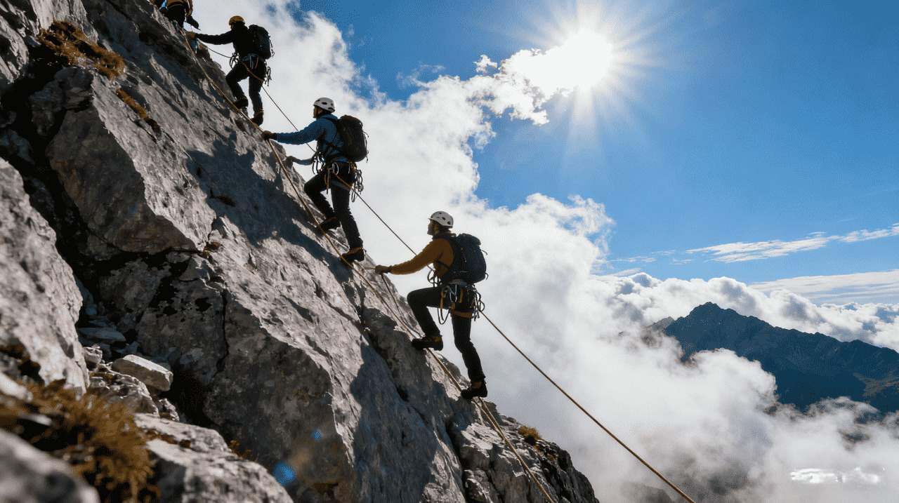 探索免费2小时加速器旋风的实用技巧与优势