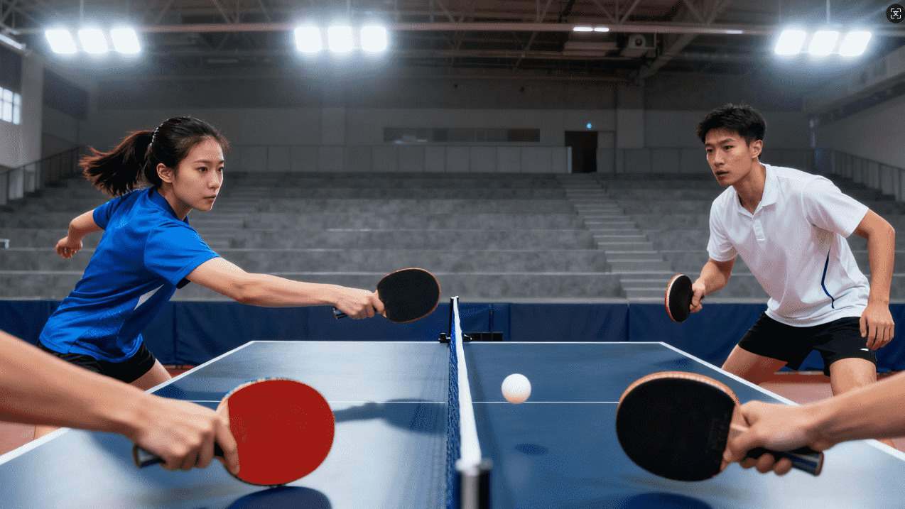 旋风加速器观看视频的详细操作指南