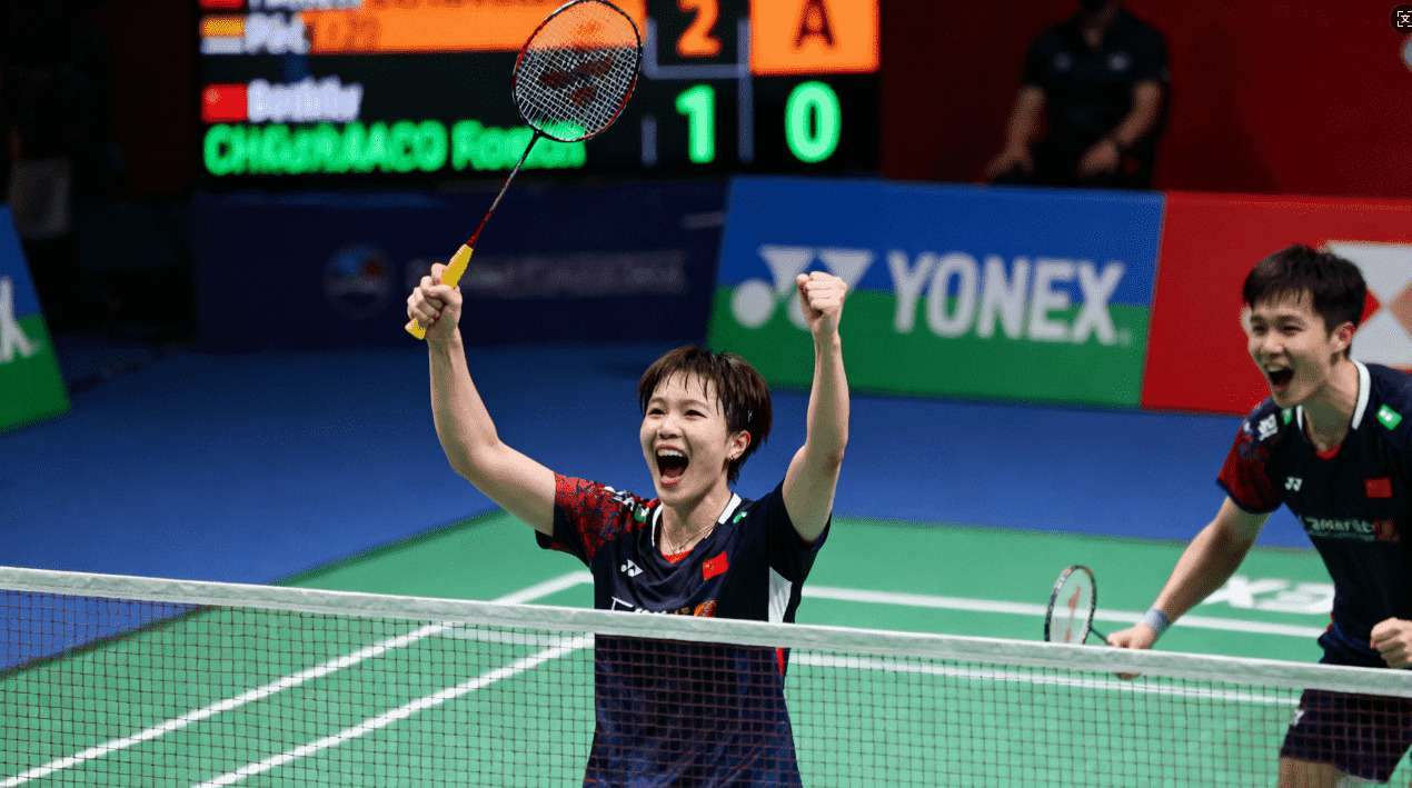 旋风外网加速器iPad专属高速体验推荐