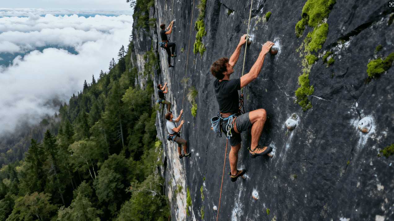 详解旋风极光加速器下载安装步骤与常见问题